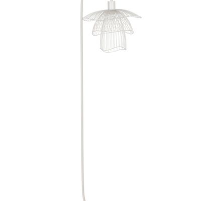 Floor lamps - Floor lamp PAPILLON - FORESTIER