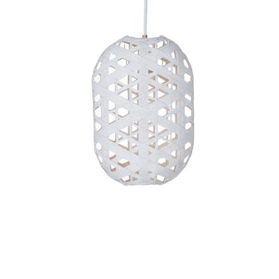 Suspensions - Suspension  CAPSULE - FORESTIER