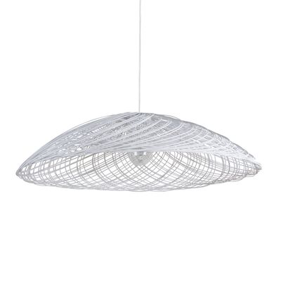 Hanging lights - Pendant Lamp SATELISE - FORESTIER