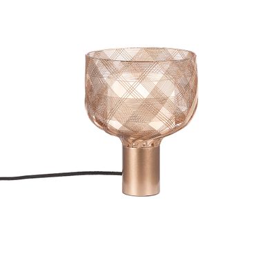 Lampes à poser - Lampe ANTENNA - FORESTIER