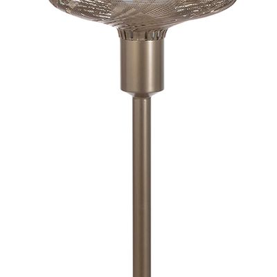 Lampadaires - Lampadaire ANTENNA - FORESTIER