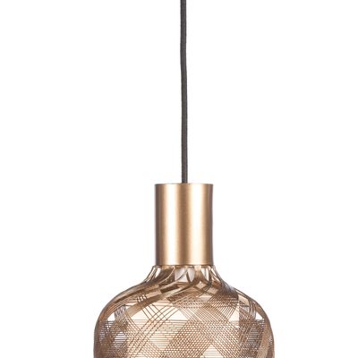 Hanging lights - Pendant Lamp ANTENNA - FORESTIER
