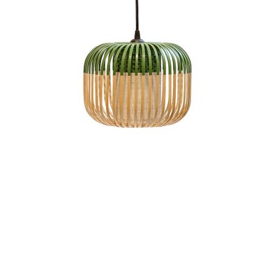 Suspensions - Suspension BAMBOO - FORESTIER