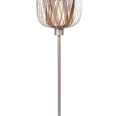 Lampadaires - Lampadaire BODYLESS - FORESTIER