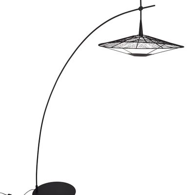 Lampadaires - Lampadaire CARPA - FORESTIER