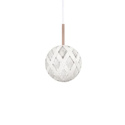 Suspensions - Suspension CHANPEN - FORESTIER