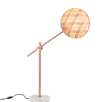 Table lamps - Table lamp CHANPEN - FORESTIER