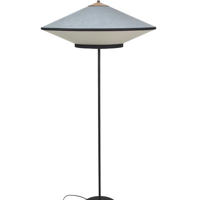 Lampadaires - Lampadaire CYMBAL - FORESTIER
