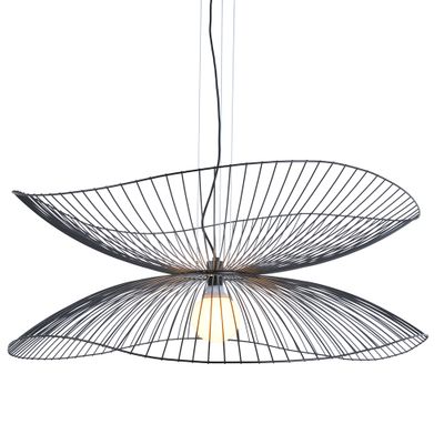 Suspensions - Suspension LIBELLULE - FORESTIER