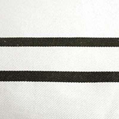 Cushions - Lex 30/60cm - ML FABRICS