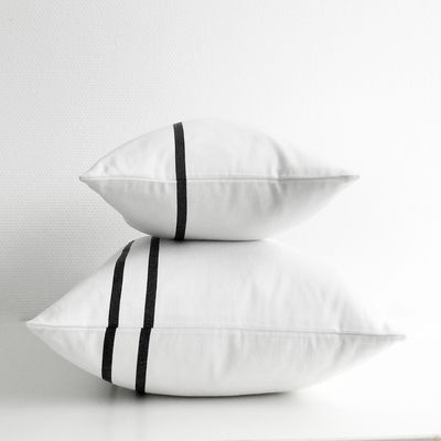 Cushions - Lex 30/60cm - ML FABRICS