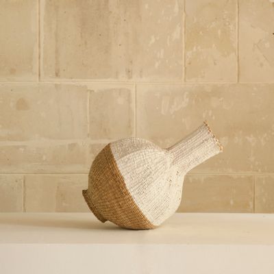 Decorative objects - Kannitraki - Xhosa - AS'ART A SENSE OF CRAFTS