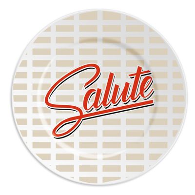 Céramique - SOUHAIT - ILARIA.I