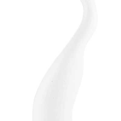 Design objects - Goose white - BADEN GMBH
