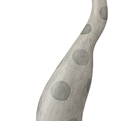 Objets design - Oie grande - BADEN GMBH