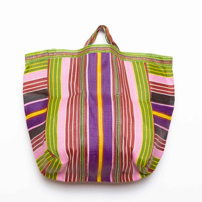 Sacs et cabas - Market bag - MR. CE, MADE IN SPAIN