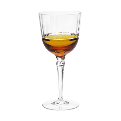 Vases - NOVELTIES - CRISTALLERIE DE MONTBRONN