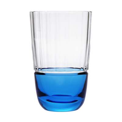 Vases - NOVELTIES - CRISTALLERIE DE MONTBRONN