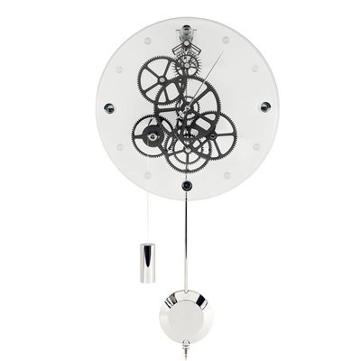Clocks - Takto Allegro - TAKTO TIMEPIECES BY TECKELL