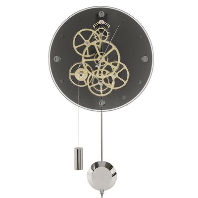 Clocks - Takto Vivace - TAKTO TIMEPIECES BY TECKELL
