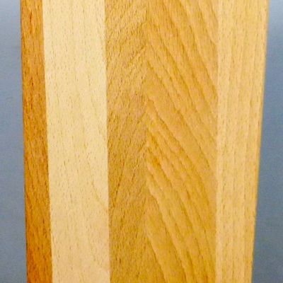 Jewelry - Bracelets, Necklaces,... - NUSA DUA BIJOUX