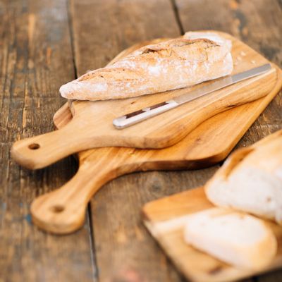 Kitchen utensils - Kitchen Accesories Collection Autumn-Winter 2019/20 - ANDREA HOUSE