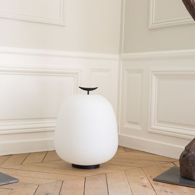 Lampes à poser - Lampe à poser J13 - DISDEROT