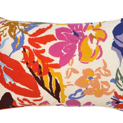 Coussins textile - PHS2001 - ÉPICE