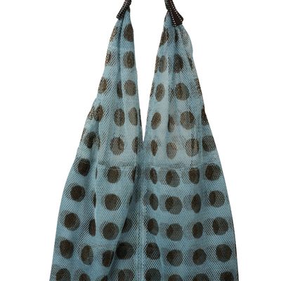 Bags and totes - SUS2004 - ÉPICE