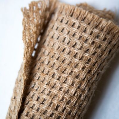 Upholstery fabrics - 100% NATURAL FABRIC FOR WALLCOVERING AND TAPESTRY - RAFIAS PRI-SIM TEXTIL