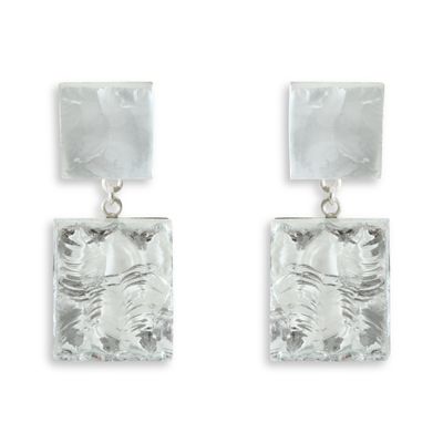 Bijoux - Collection M A R I O N I T E - MARION FILLANCQ