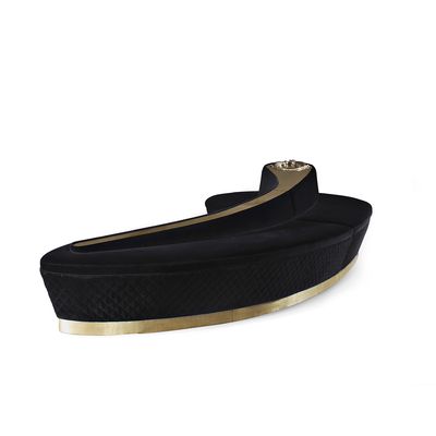 Assises pour bureau - Reptilia Sofa  - COVET HOUSE