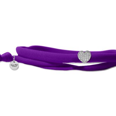 Bijoux - Shine Love - MON PTIT BRASSLET