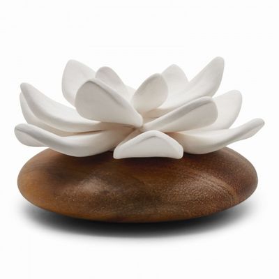 Mounting accessories - Diffusers ANOQ Zen Collection - ANOQ