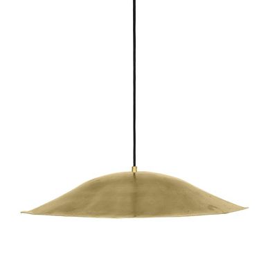 Plafonniers - Lampe Shell - SIROCCOLIVING APS