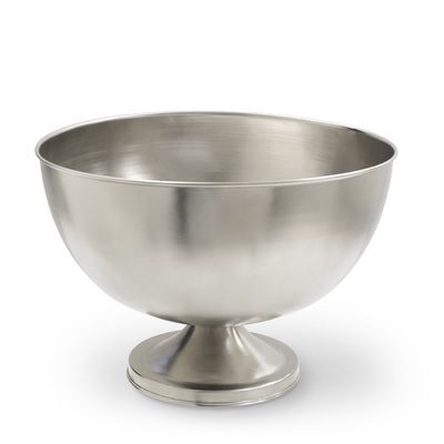 Objets de décoration - Seau à champagne en laiton - SIROCCOLIVING APS