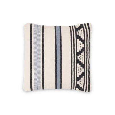 Coussins textile - Housse de coussin - Béduin - SIROCCOLIVING APS