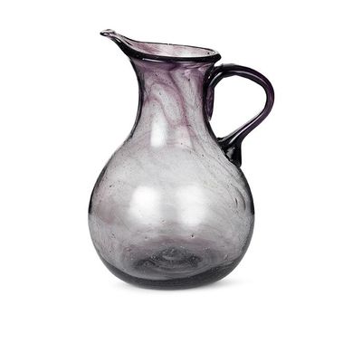 Carafes - Pichet - SIROCCOLIVING APS