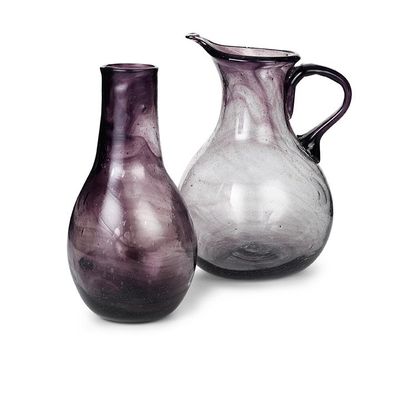 Objets de décoration - Carafe à Tabtub - SIROCCOLIVING APS