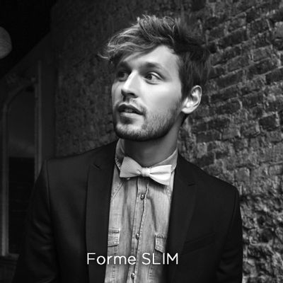 Prêt-à-porter - NOEUD PAPILLON FLEURI CAMO FLOWER - LE COQ EN PAP'