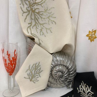 Homewear - Nives - DO NOT USE - NIVES BY BALDINI E CECCHI