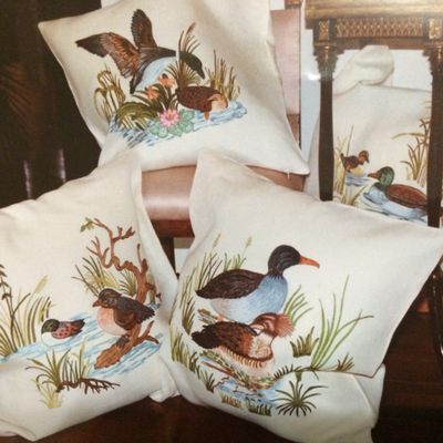 Homewear - Nives - DO NOT USE - NIVES BY BALDINI E CECCHI