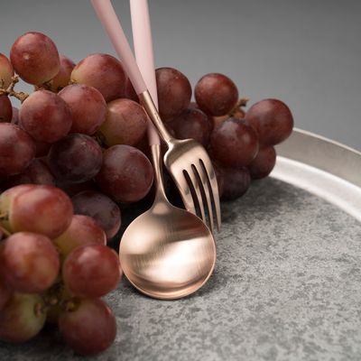 Couverts & ustensiles de cuisine - Couverts - CUTIPOL