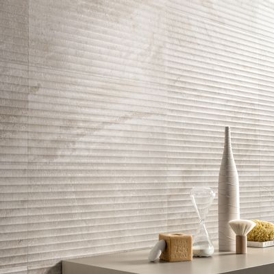 Revêtements sols intérieurs - Edimax astor ceramiche- Stream - EDIMAX ASTOR CERAMICHE