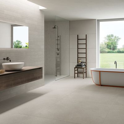 Indoor floor coverings - Edimax Astor Ceramiche - Feel Tiles - EDIMAX ASTOR CERAMICHE