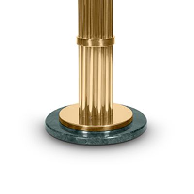 Dining Tables - Janis | Bar Table - ESSENTIAL HOME