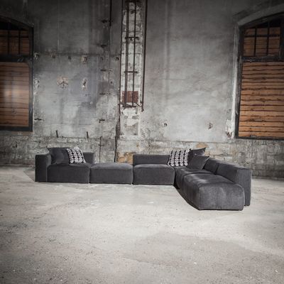 Canapés - CANAPÉ MONZA - TRISS