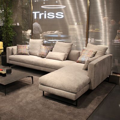 Canapés - CANAPÉ VARENNA - TRISS