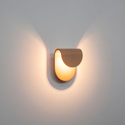 Outdoor wall lamps - Roc - META DESIGN