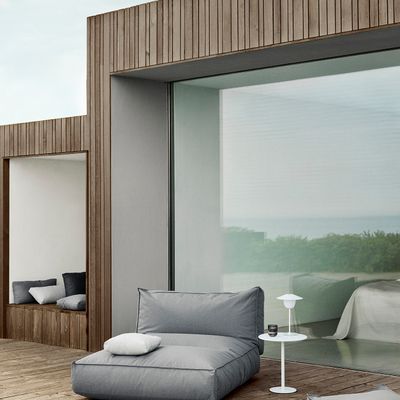 Garden textiles - STAY Outdoor  - BLOMUS